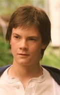 Full Joel Palmer filmography who acted in the movie Someone Else's Child.