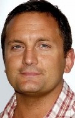 Full Joel Beckett filmography who acted in the movie Green Street Hooligans.