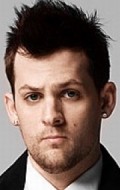 Full Joel Madden filmography who acted in the movie Zac Efron's Pool Party.