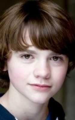 Full Joel Courtney filmography who acted in the movie Untitled Karyn Usher Project.