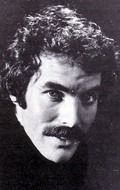 Full Joel Crothers filmography who acted in the movie Dark Shadows on Location.