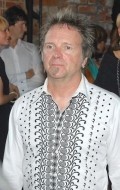 Full Joey Kramer filmography who acted in the movie Stone Fox.