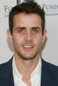 Full Joey McIntyre filmography who acted in the movie Hangin' Tough Live.