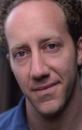 Full Joey Slotnick filmography who acted in the movie Made in Romania.
