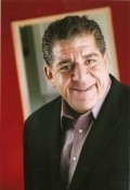 Full Joey Diaz filmography who acted in the movie Smiley Face.
