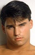 Full Joey Stefano filmography who acted in the movie Tommy Boy.