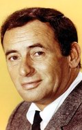 Full Joey Bishop filmography who acted in the movie The Delta Force.