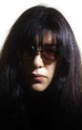 Full Joey Ramone filmography who acted in the movie Hard Core Logo.