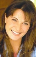 Full Johanna McKay filmography who acted in the movie DaveBob and the Carrot of God.