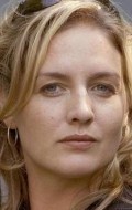 Full Johanna Sallstrom filmography who acted in the movie Dubbel-8.
