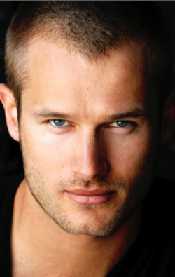 Full Johann Urb filmography who acted in the movie The Hottie & the Nottie.