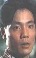 Full John Ching filmography who acted in the movie Long teng si hai.