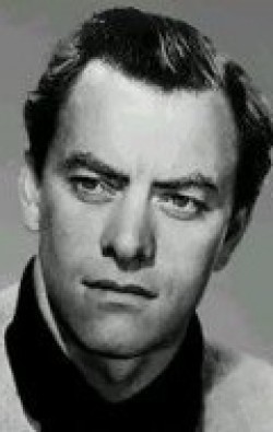 Full John Ireland filmography who acted in the movie The 49th Man.