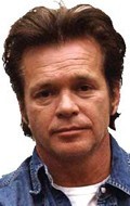 Full John Mellencamp filmography who acted in the movie Live by Request: John Mellencamp.