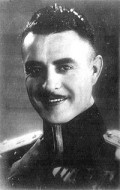 Full John Gilbert filmography who acted in the movie Ghost Soldiers.