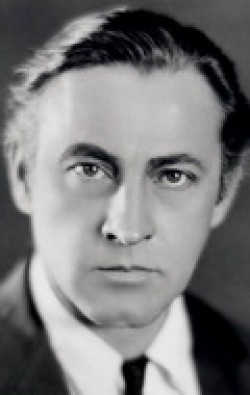 Full John Barrymore filmography who acted in the movie An American Citizen.