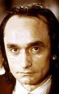 Full John Cazale filmography who acted in the movie The Godfather.