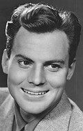 Full John Agar filmography who acted in the movie The Perfect Bride.