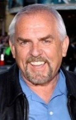 Full John Ratzenberger filmography who acted in the movie Our First Christmas.