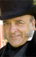 Full John Bowe filmography who acted in the movie Poldark.