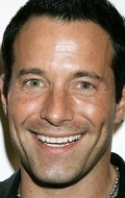 Full Johnny Messner filmography who acted in the movie Checkmate.
