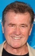 Full John Reilly filmography who acted in the movie Missing Pieces.