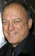 Full John Doman filmography who acted in the movie City by the Sea.