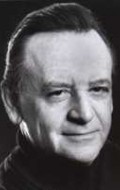 Full John Byner filmography who acted in the movie 60 Spins Around the Sun.