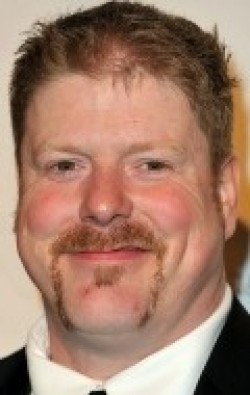 Full John Di Maggio filmography who acted in the movie Screwball: The Ted Whitfield Story.