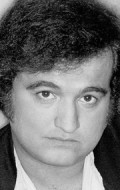 Full John Belushi filmography who acted in the movie Saturday Night Live Backstage.