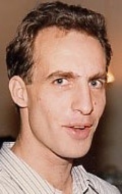 Full John Lurie filmography who acted in the movie Underground U.S.A..
