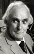 Full John Laurie filmography who acted in the movie The Windmill.