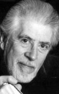 Full John Mayall filmography who acted in the movie Sunset Strip.