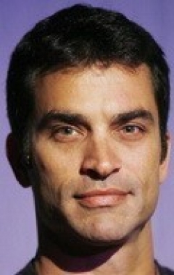 Full Johnathon Schaech filmography who acted in the movie Arsenal.