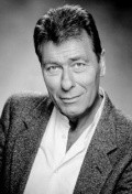 Full John Levene filmography who acted in the movie Wartime.
