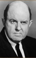 Full John McGiver filmography who acted in the movie The Police.