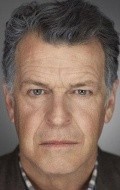 Full John Noble filmography who acted in the movie Voodoo Lagoon.