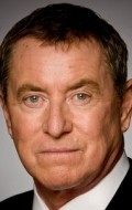 Full John Nettles filmography who acted in the movie The Hunt.