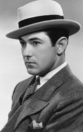 Full Johnny Mack Brown filmography who acted in the movie Range Law.