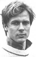 Full John Moulder-Brown filmography who acted in the movie La madrastra.