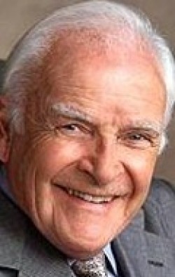 Full John Ingle filmography who acted in the movie The Land Before Time III: The Time of the Great Giving.