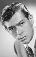 Full Johnnie Ray filmography who acted in the movie Avenged.