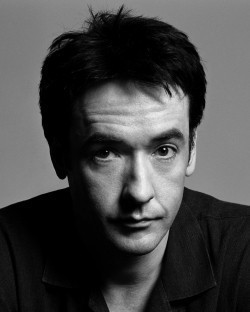 Full John Cusack filmography who acted in the movie Arsenal.