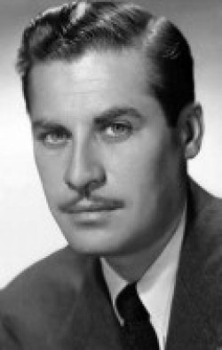 Full John Hodiak filmography who acted in the movie Somewhere in the Night.