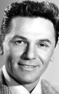 Full John Garfield filmography who acted in the movie Tortilla Flat.