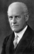 Full John Galsworthy filmography who acted in the movie School Days.
