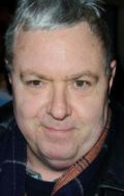 Full John Sessions filmography who acted in the movie Pudsey: The Movie.