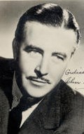 Full John Boles filmography who acted in the movie Good Sport.