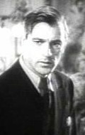 Full John Wray filmography who acted in the movie All Quiet on the Western Front.