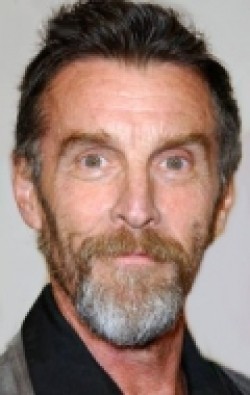 Full John Glover filmography who acted in the movie Sweet Union.